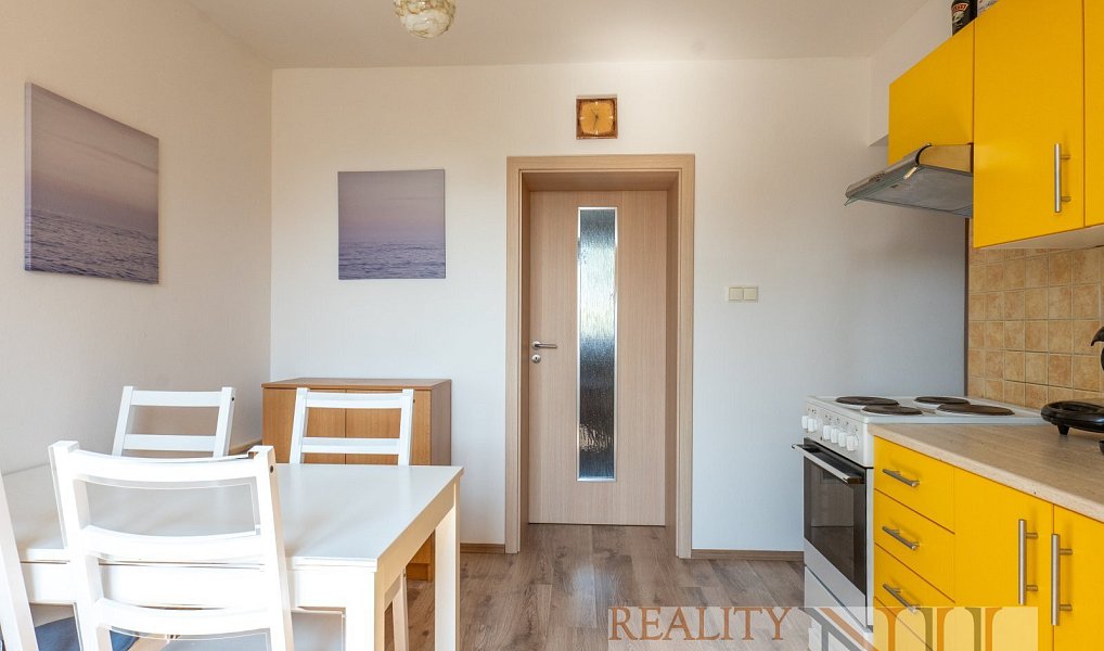 Prodej nájemního domu, činžáku 225 m², Plzeň – náhled fotky 3