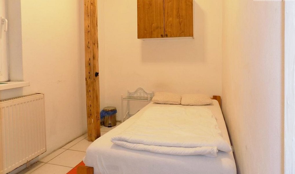 Prodej ubytovacího objektu 325 m², Lobendava – náhled fotky 28