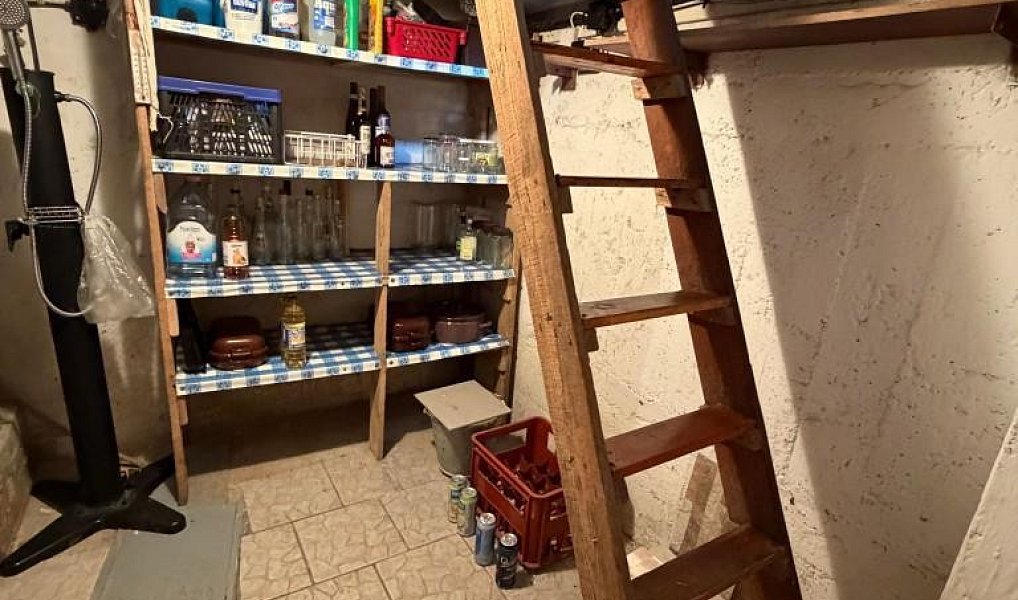 Prodej chaty/chalupy 60 m² s pozemkem 1 048 m², Město Albrechtice – náhled fotky 22