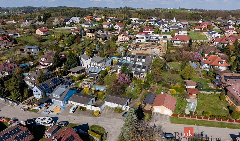 Prodej domu 230 m² s pozemkem 1 214 m², Srubec – náhled fotky 43