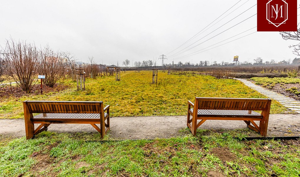 Prodej bytu 4+1 89 m², Brno – náhled fotky 17