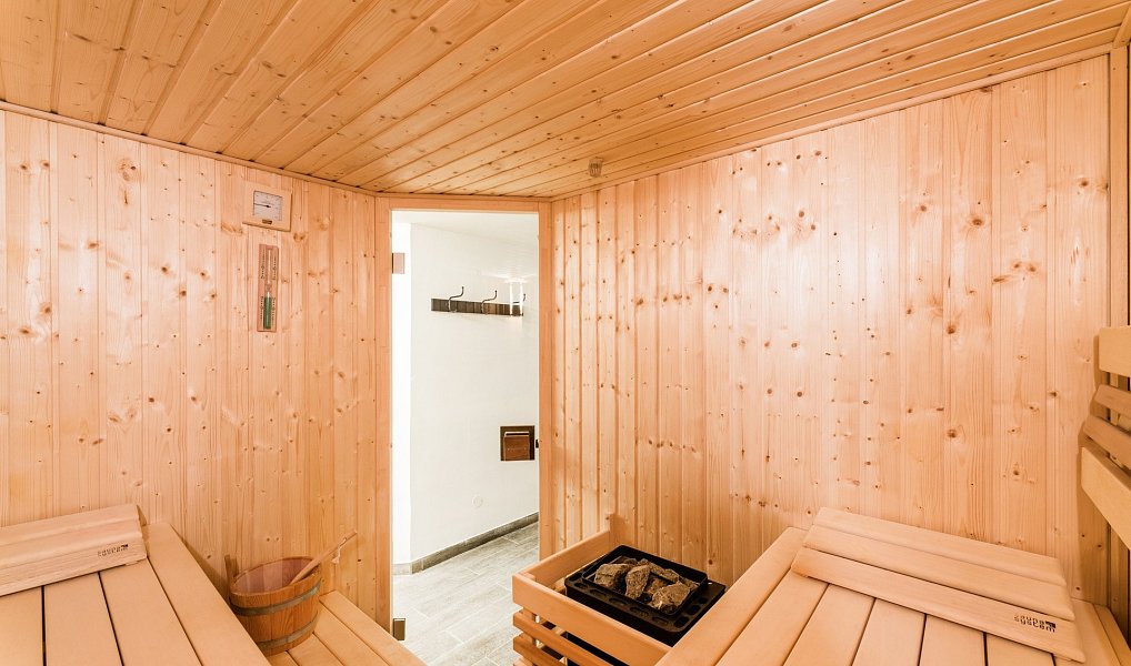Prodej ubytovacího objektu 189 m², Pec pod Sněžkou – náhled fotky 16