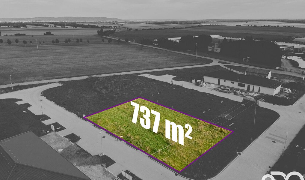 Prodej domu 101 m² s pozemkem 368 m², Bukovno – náhled fotky 4