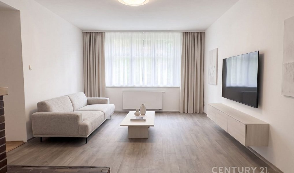 Prodej bytu 3+1 93 m², Ústí nad Labem – náhled fotky 3
