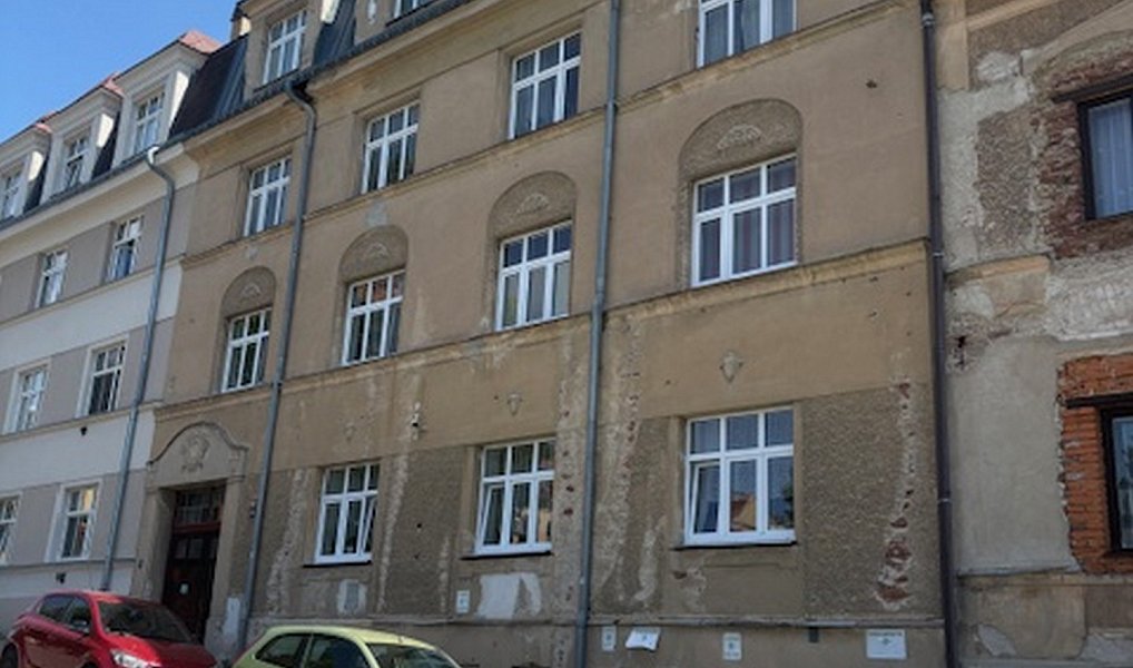 Prodej bytu 2+1 74 m², Jablonec nad Nisou – náhled fotky 16