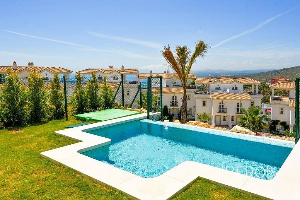 Prodej domu 169 m² s pozemkem 169 m²