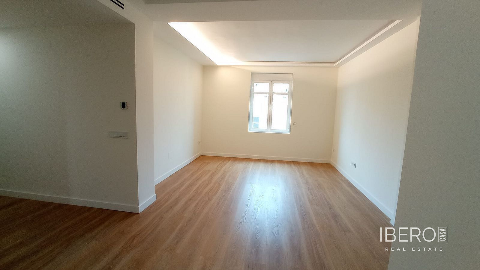 Pis 4+kk – Málaga, Centro Histórico, Centro - Vista 5
