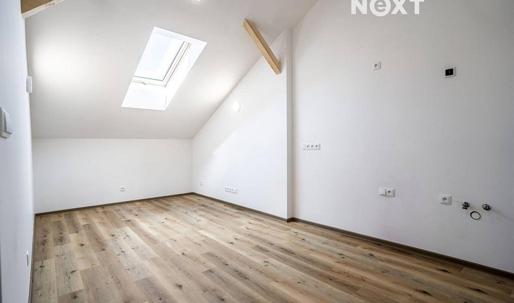 Prodej bytu 3+kk 66 m², Trutnov – náhled fotky 5