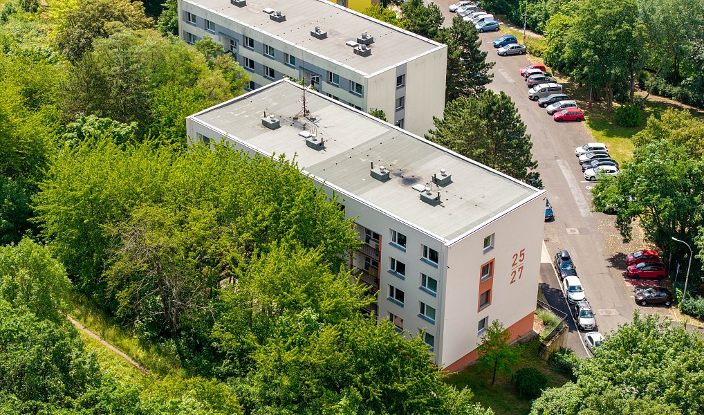 Prodej bytu 3+1 64 m², Ústí nad Labem – náhled fotky 25