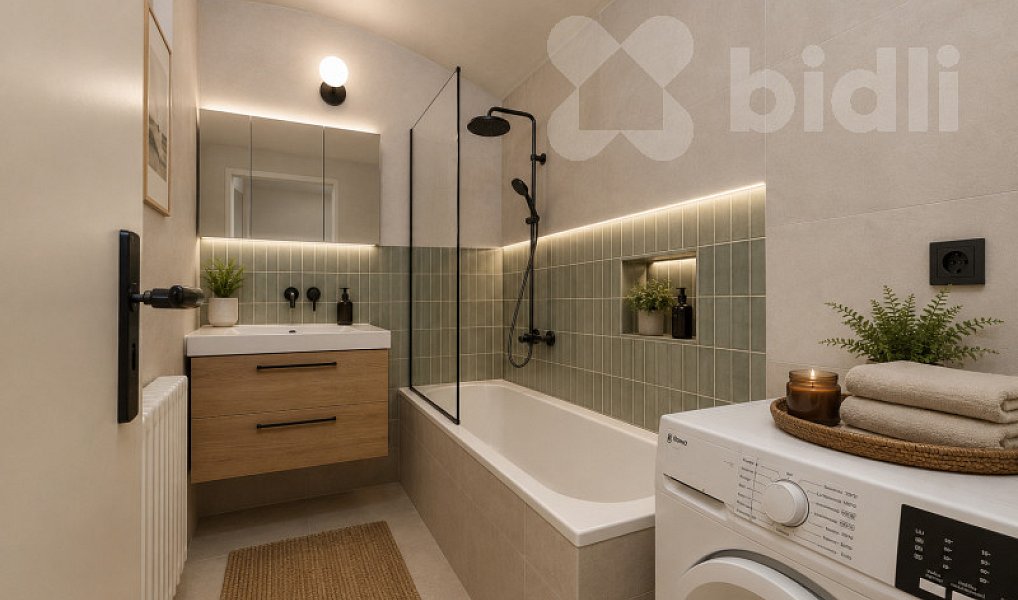 Prodej domu 140 m² s pozemkem 1 129 m², Křenovice – náhled fotky 8