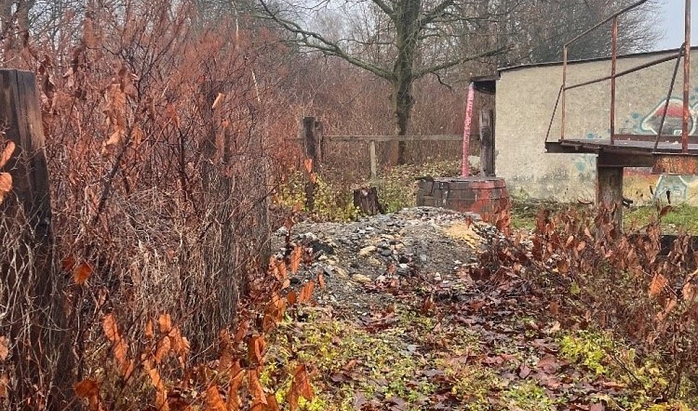 Prodej pozemku 1 457 m², Karviná – náhled fotky 7