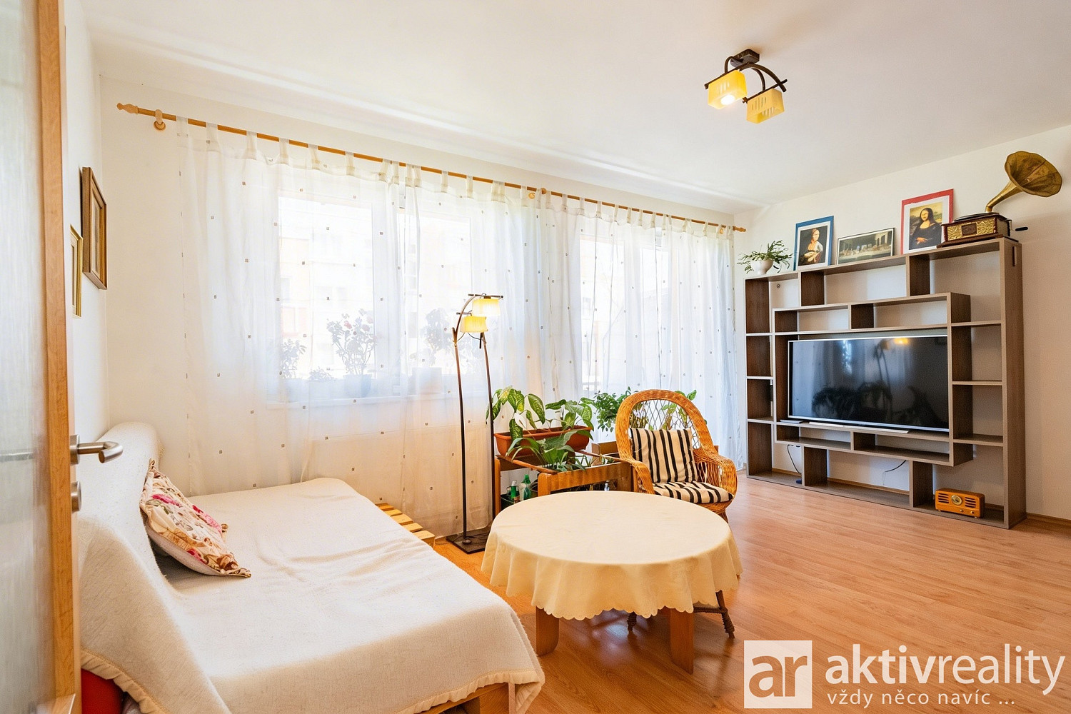 Prodej bytu 3+kk 71 m² – fotografie 5