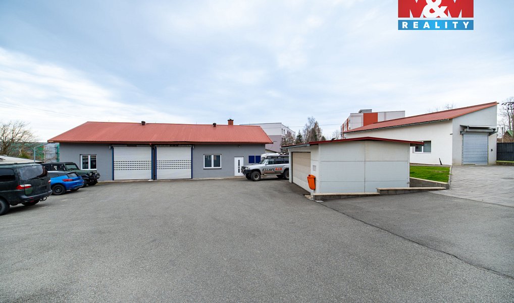 Prodej domu 1 152 m² s pozemkem 1 679 m², Rokytnice v Orlických horách – náhled fotky 6