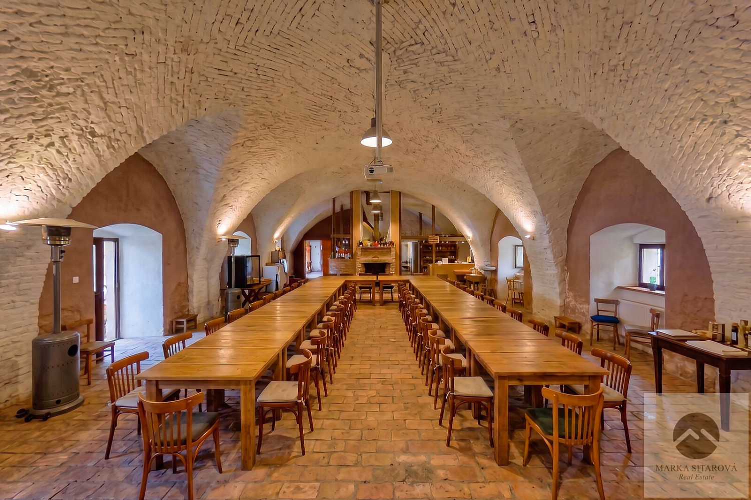 Prodej výrobních prostor 20 536 m² – fotografie 4