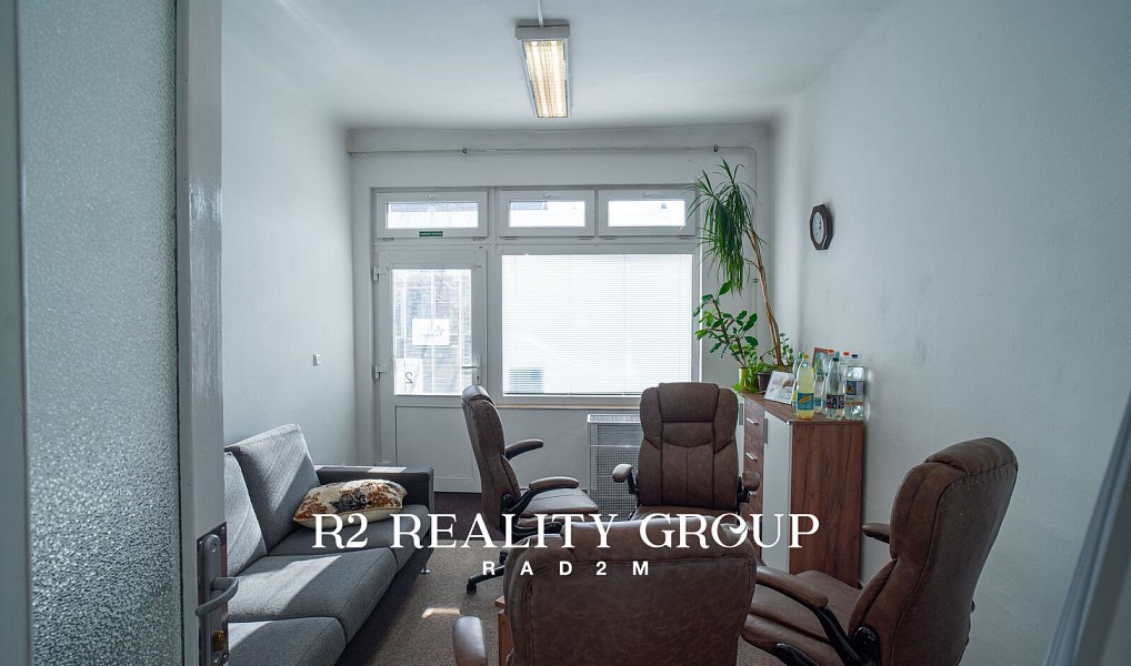 Prodej domu 178 m² s pozemkem 498 m², Prostějov – náhled fotky 24