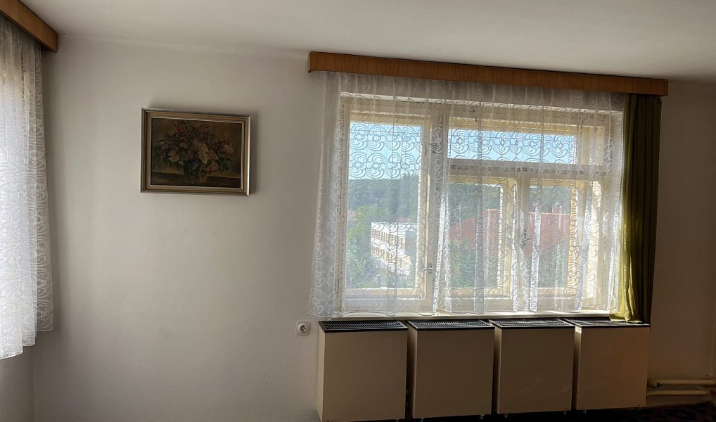 Prodej domu 180 m² s pozemkem 746 m², Plumlov – náhled fotky 11