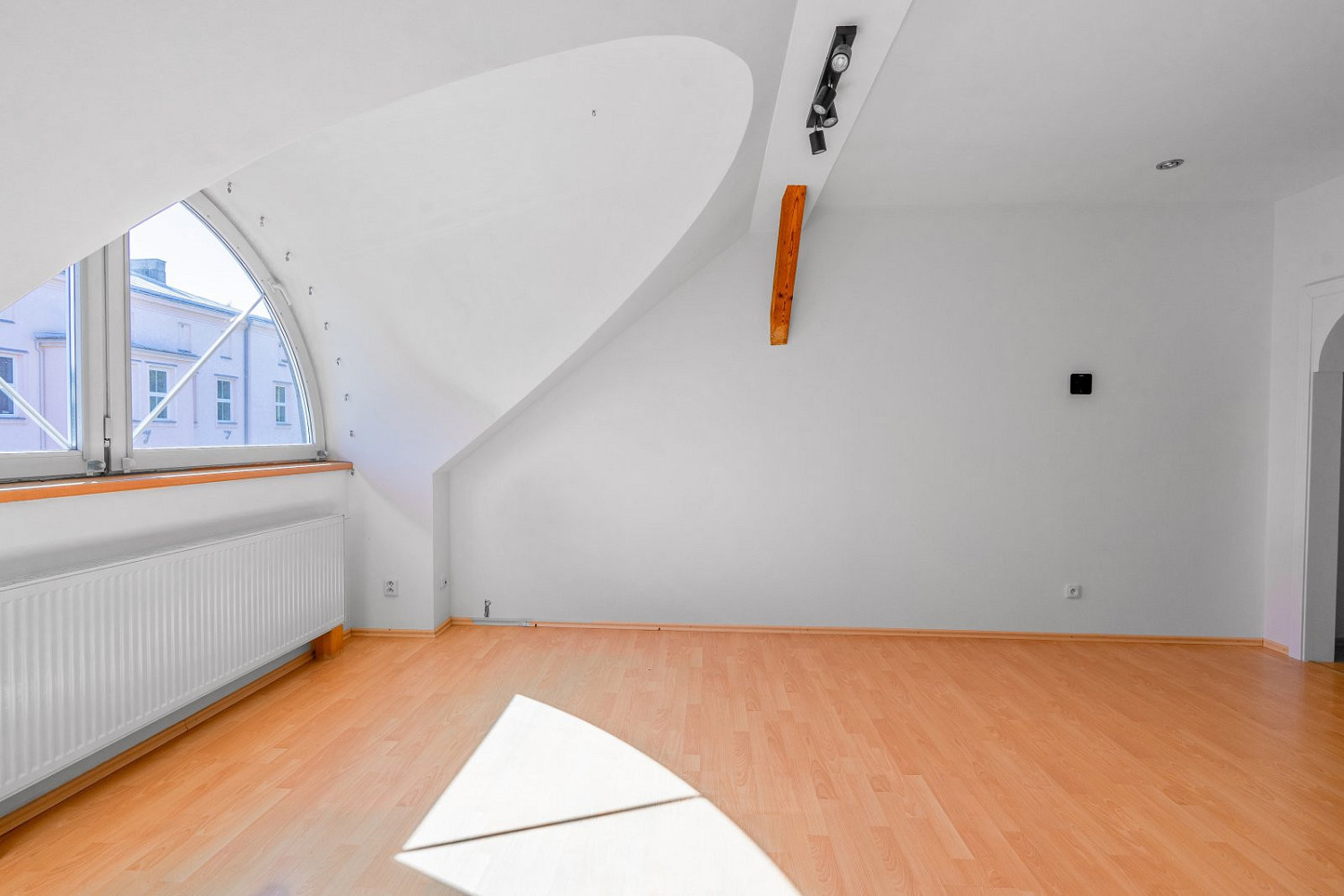 Prodej bytu 2+kk 82 m² – fotografie 4