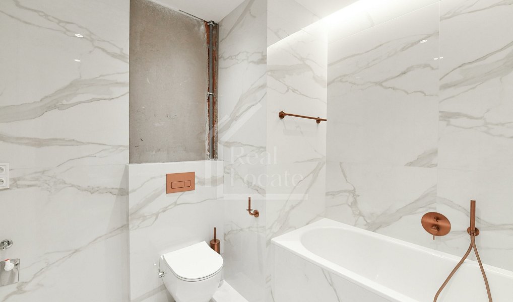 Prodej bytu 3+kk 100 m², Praha – náhled fotky 12