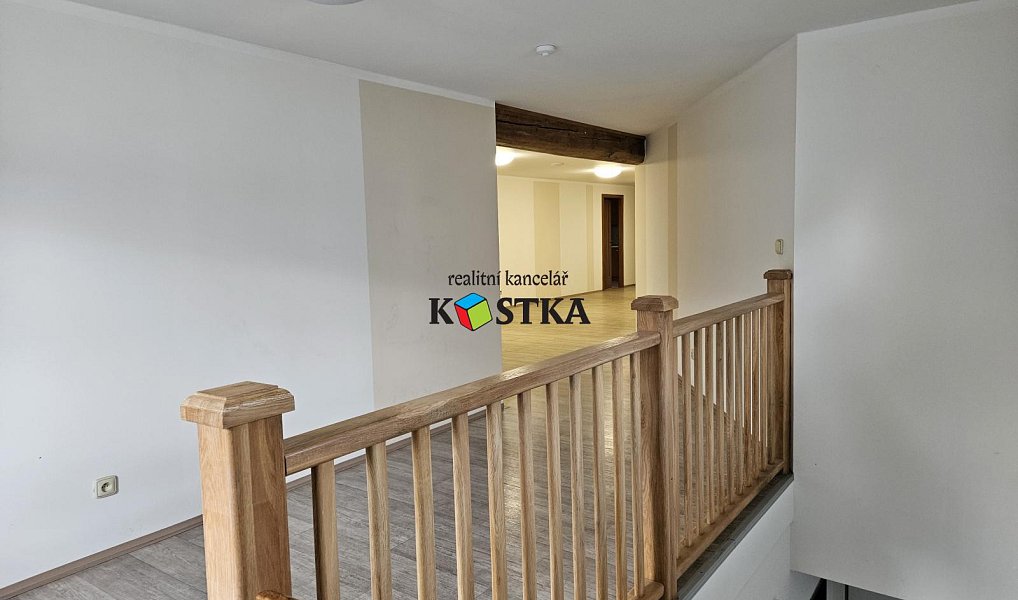 Pronájem skladovacích prostor 20 m², Suchdol nad Odrou – náhled fotky 12