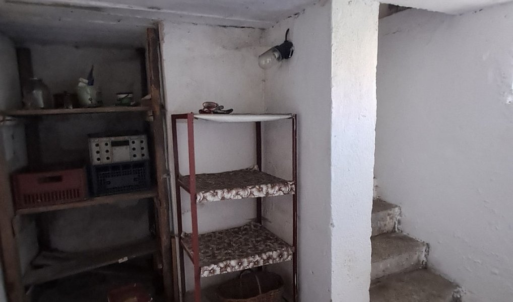 Prodej domu 100 m² s pozemkem 1 008 m², Malonty – náhled fotky 24