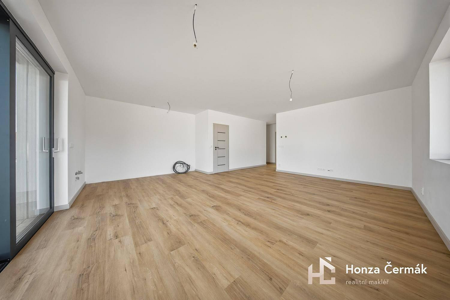 Prodej domu 109 m² s pozemkem 239 m² – pohled 5