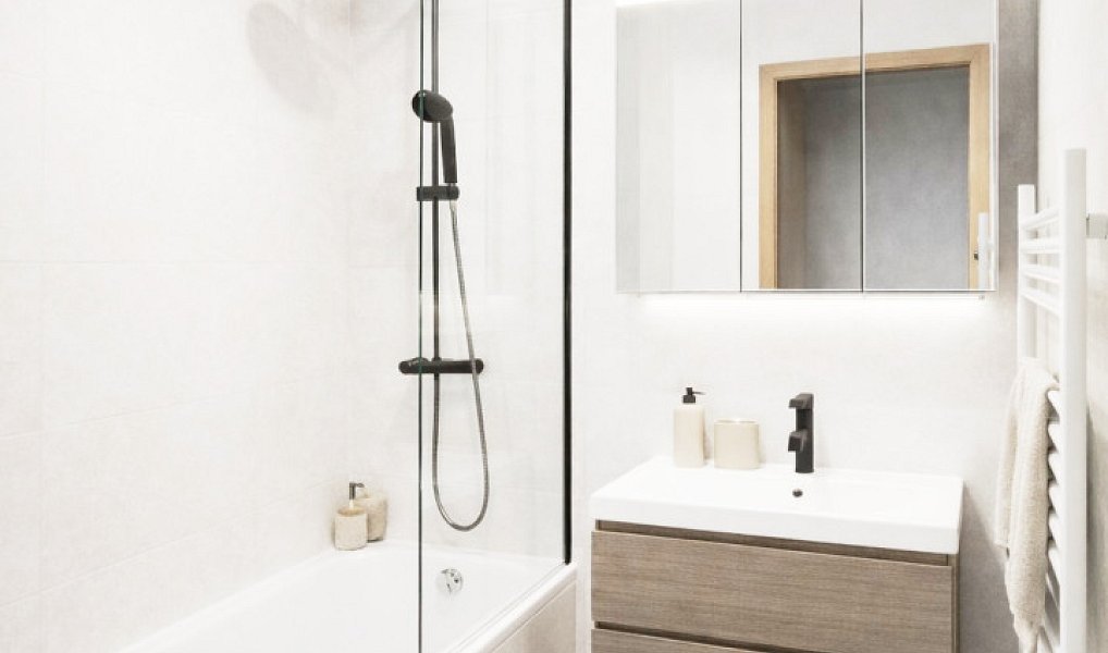 Prodej bytu 4+1 88 m², Ostrava – náhled fotky 7