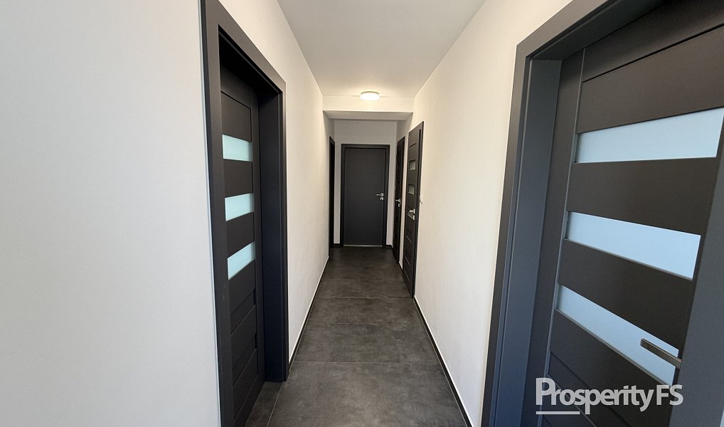 Pronájem komerčního objektu (jiného typu) 54 m², Bystřice – náhled fotky 4