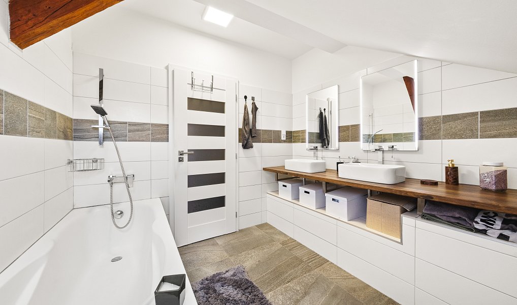 Prodej bytu 3+kk 104 m², Litoměřice – náhled fotky 12