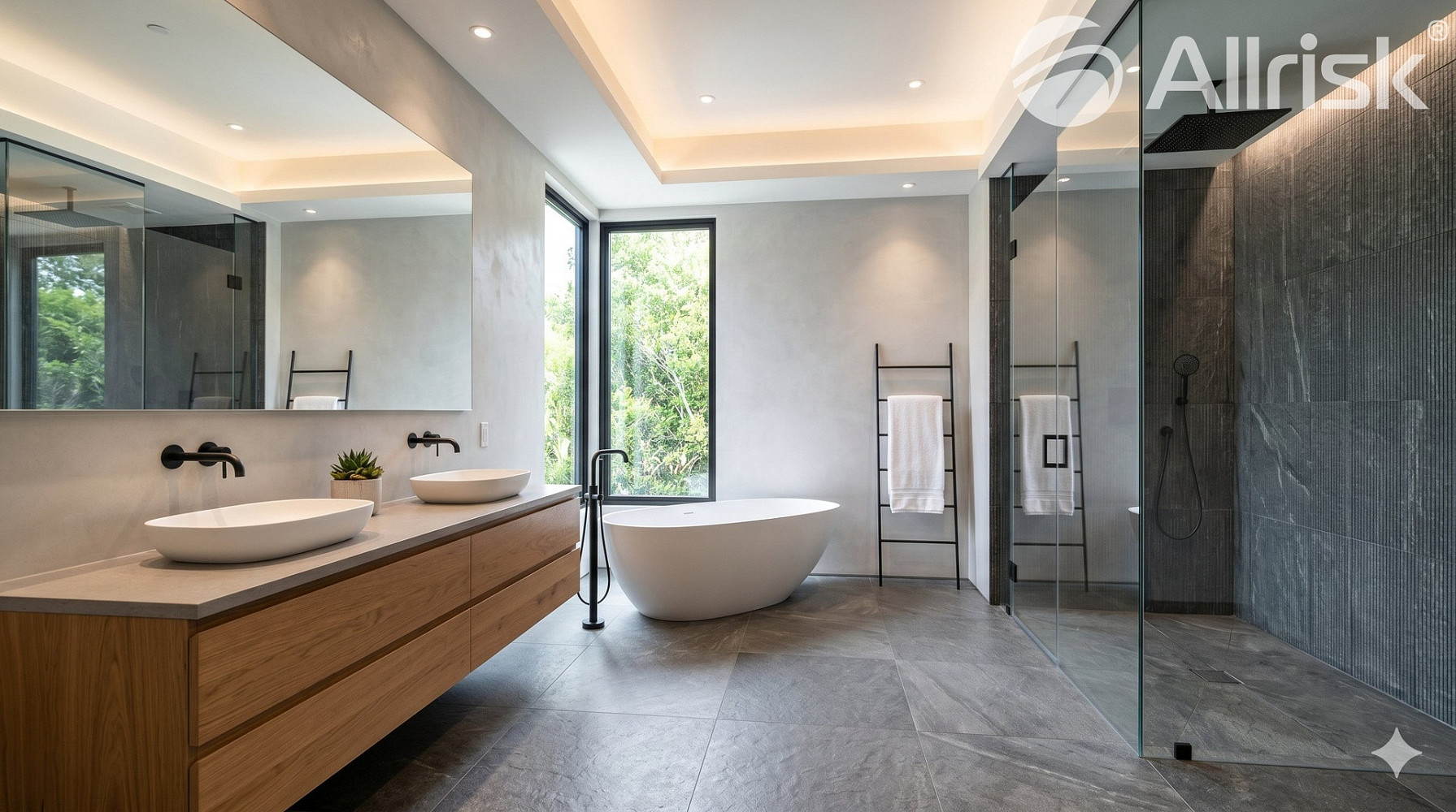 Prodej domu 130 m² s pozemkem 580 m² — photo 2