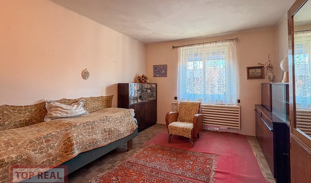 Prodej domu 225 m² s pozemkem 443 m², Kroměříž – náhled fotky 19