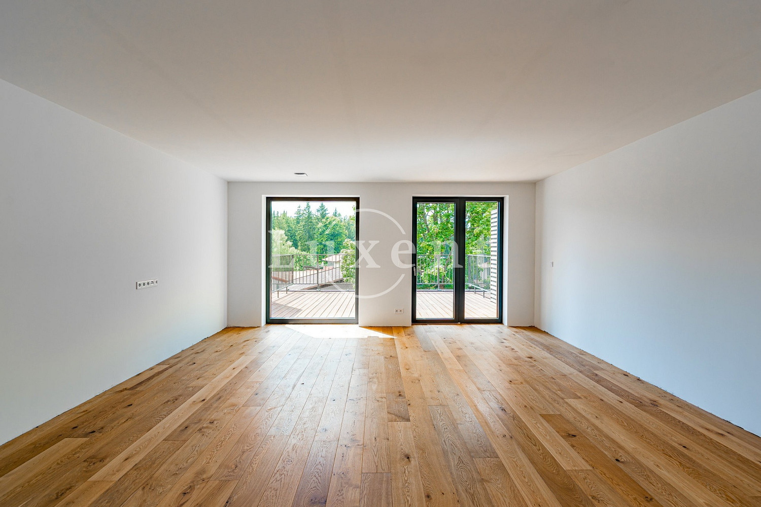Prodej bytu 1+kk 80 m²