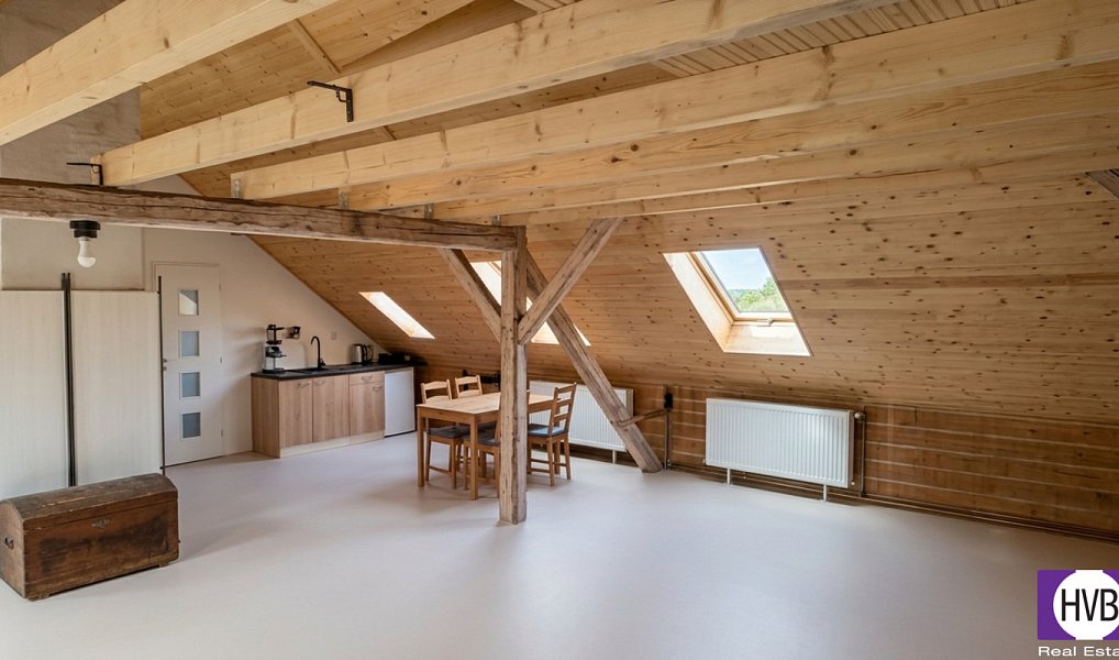 Prodej domu 174 m² s pozemkem 477 m², Roudnice nad Labem – náhled fotky 5