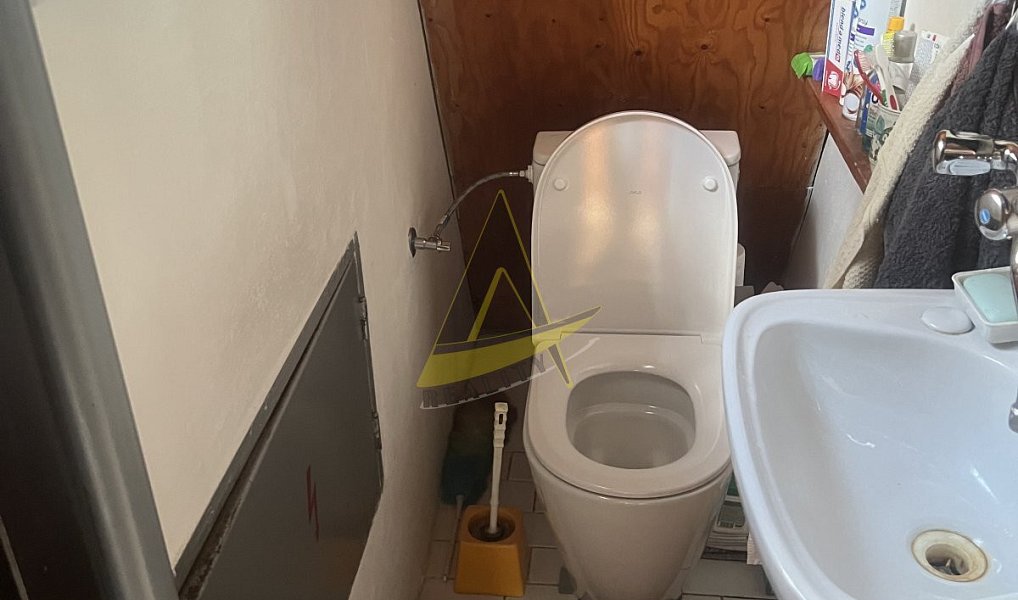 Prodej chaty/chalupy 49 m² s pozemkem 747 m², Ledenice – náhled fotky 6