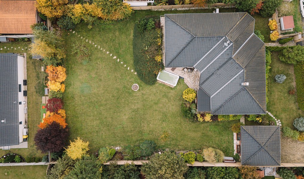 Prodej domu 200 m² s pozemkem 1 444 m², Ondřejov – náhled fotky 4