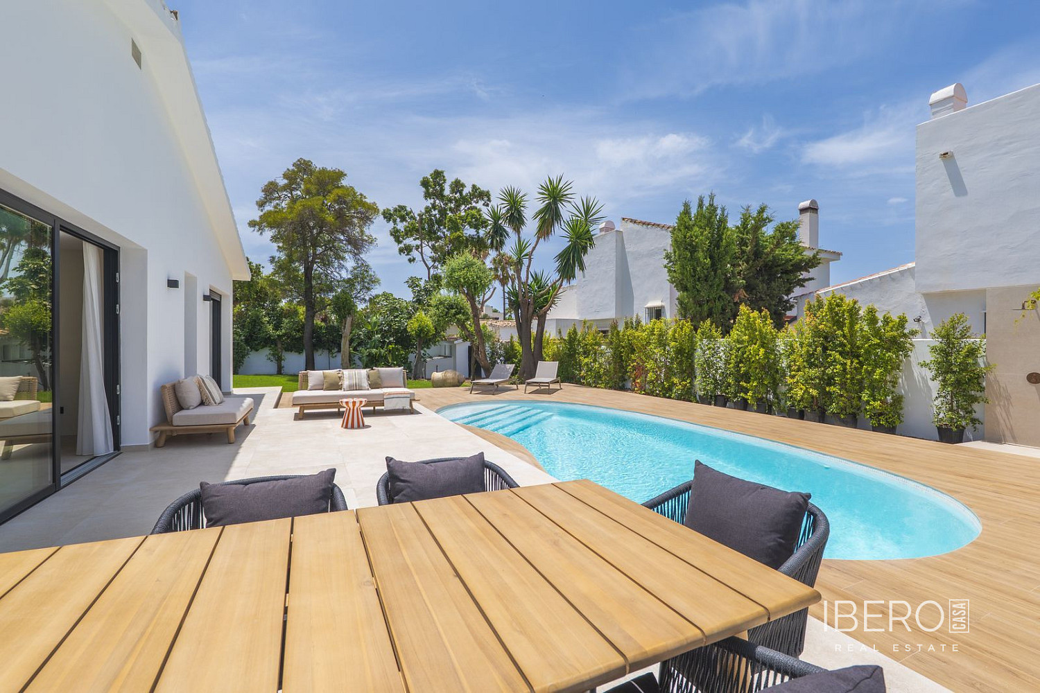 Casa 5+kk – Cañete la Real, Guadalteba - Vista 5