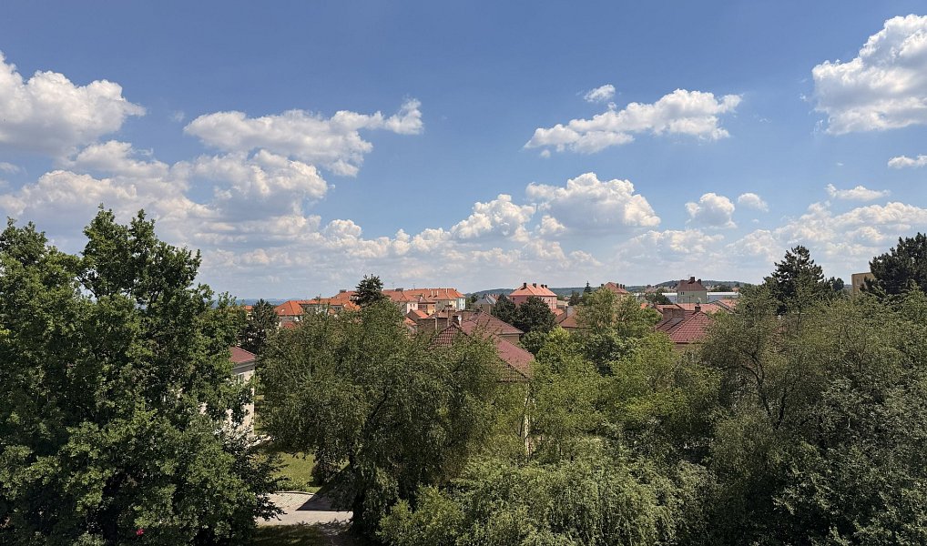 Prodej bytu 4+1 86 m², Roudnice nad Labem – náhled fotky 26
