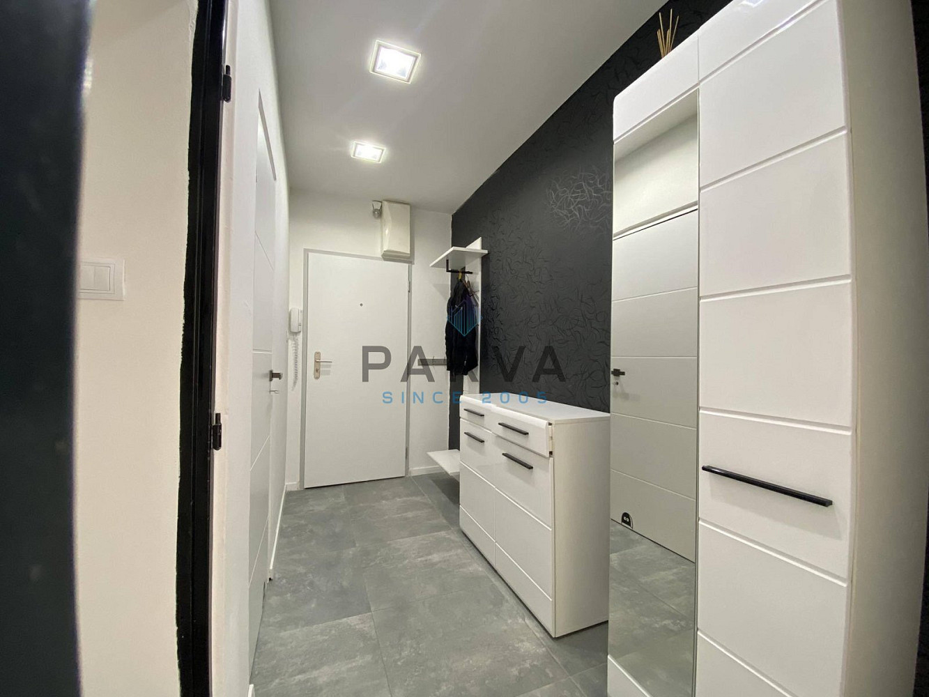 Prodej bytu 2+1 49 m² — photo 4