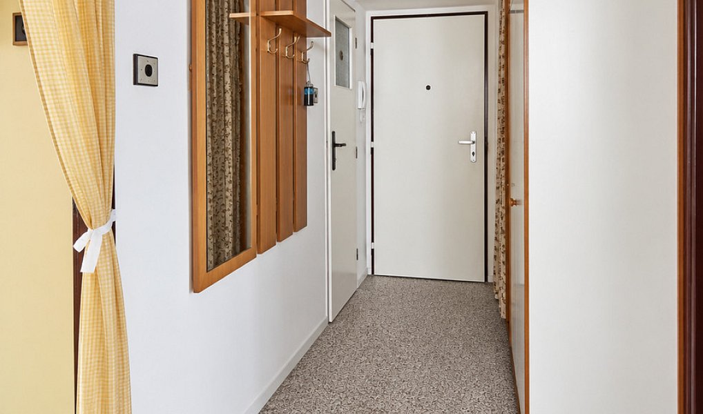 Pronájem bytu 3+1 73 m², České Budějovice – náhled fotky 15