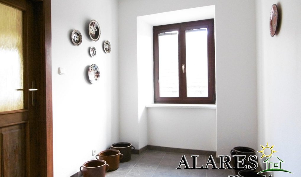 Prodej chalupy 160 m² s pozemkem 2 124 m², Šebířov – náhled fotky 20