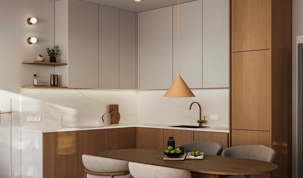 Prodej domu 128 m² s pozemkem 226 m², Praha – náhled fotky 7