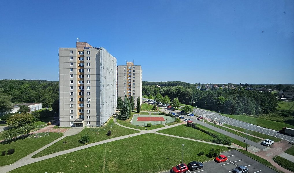 Prodej bytu 3+1 73 m², Havířov – náhled fotky 21