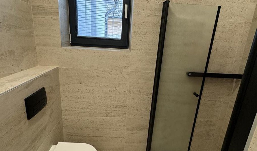 Pronájem bytu 4+kk 97 m², Most – náhled fotky 3