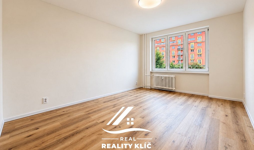 Pronájem bytu 3+1 74 m², Ostrava – náhled fotky 5
