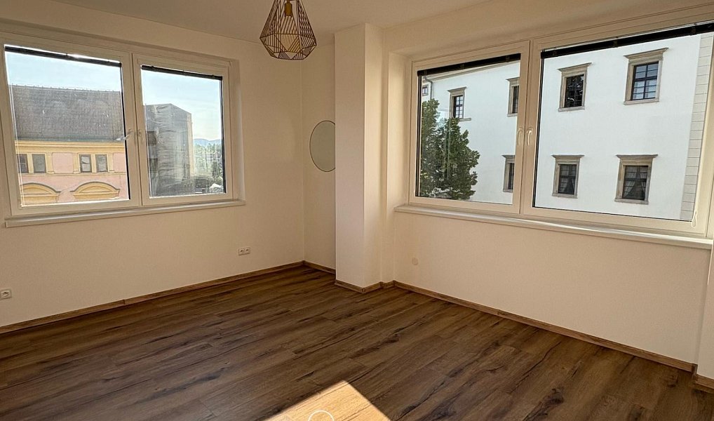 Pronájem bytu 2+kk 55 m², Hranice – náhled fotky 11