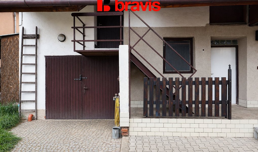 Pronájem obchodních prostor 106 m², Brno – náhled fotky 10