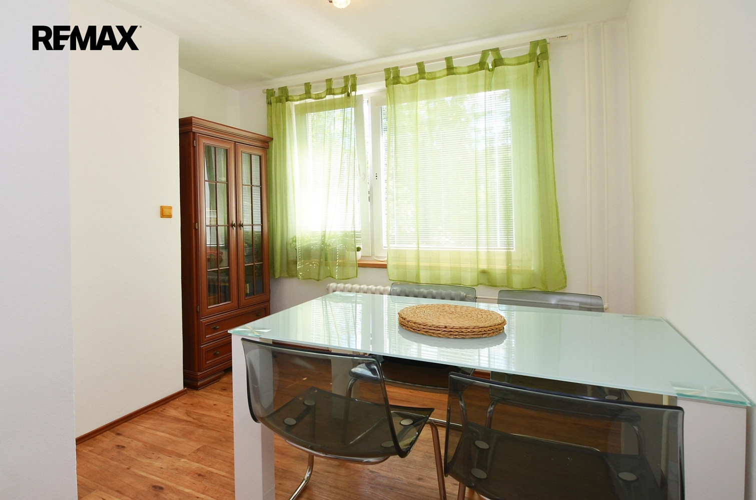 Pronájem bytu 3+1 76 m² — photo 3