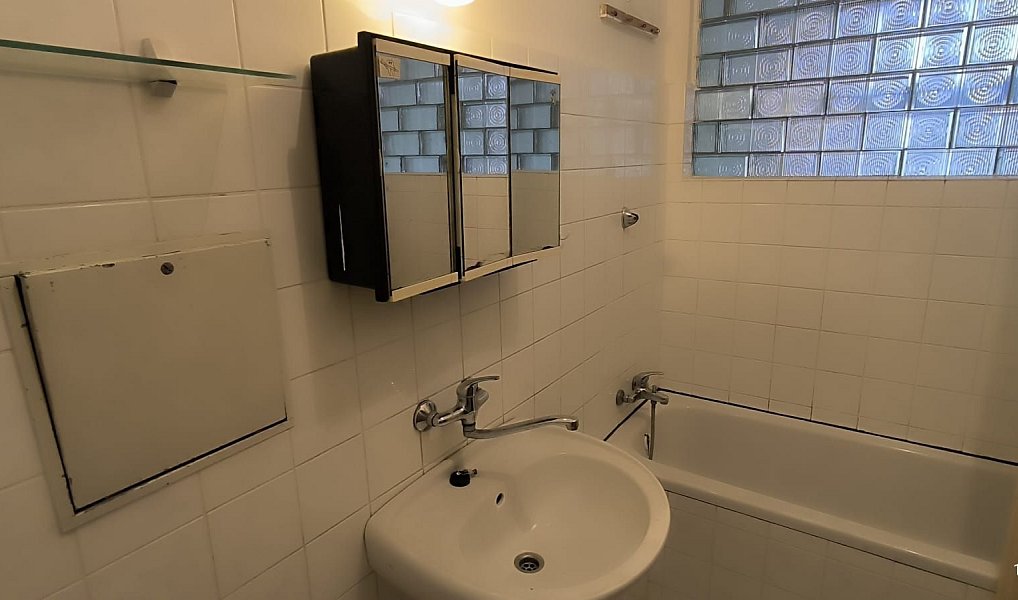 Prodej bytu 3+1 108 m², Ostrava – náhled fotky 6