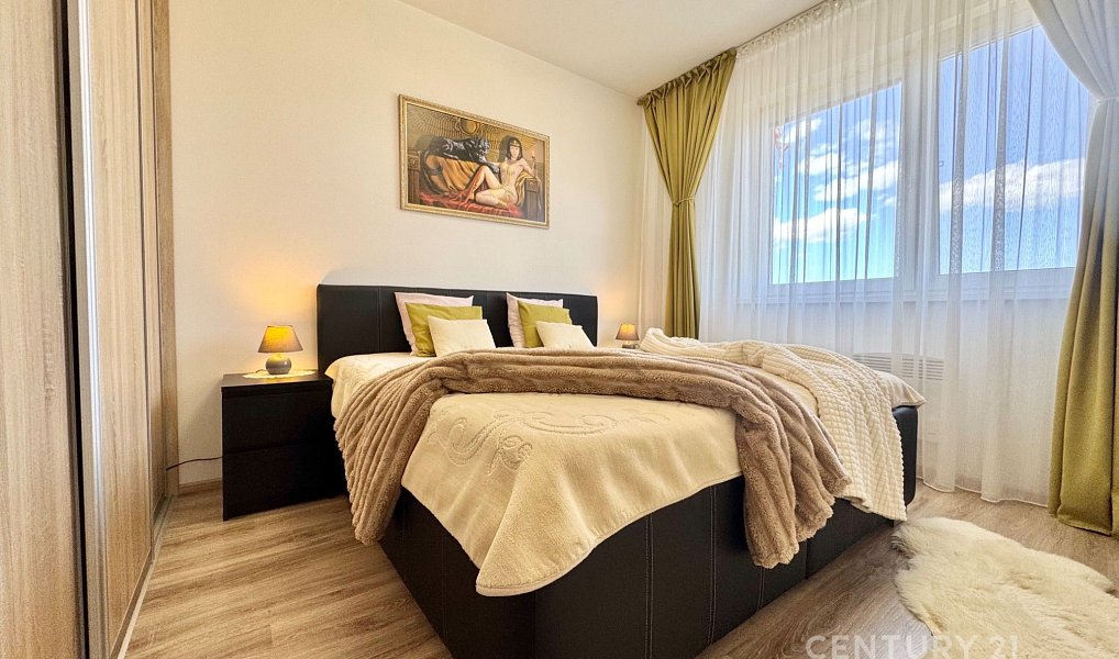 Prodej bytu 3+kk 68 m², Brno – náhled fotky 15