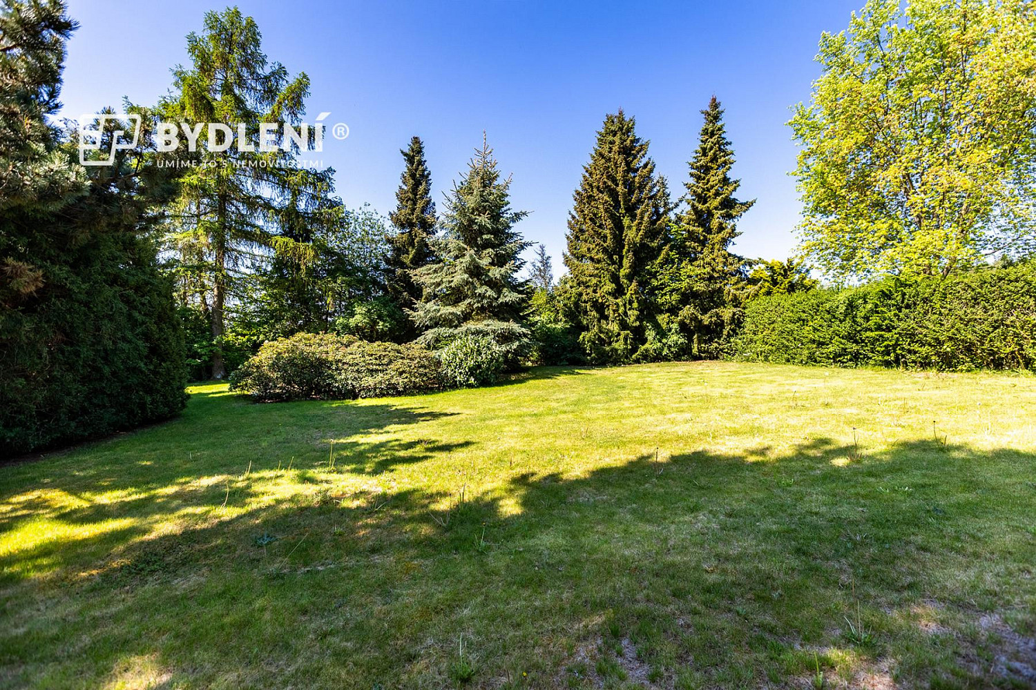 Prodej domu 250 m² s pozemkem 1 975 m² – fotografie 5