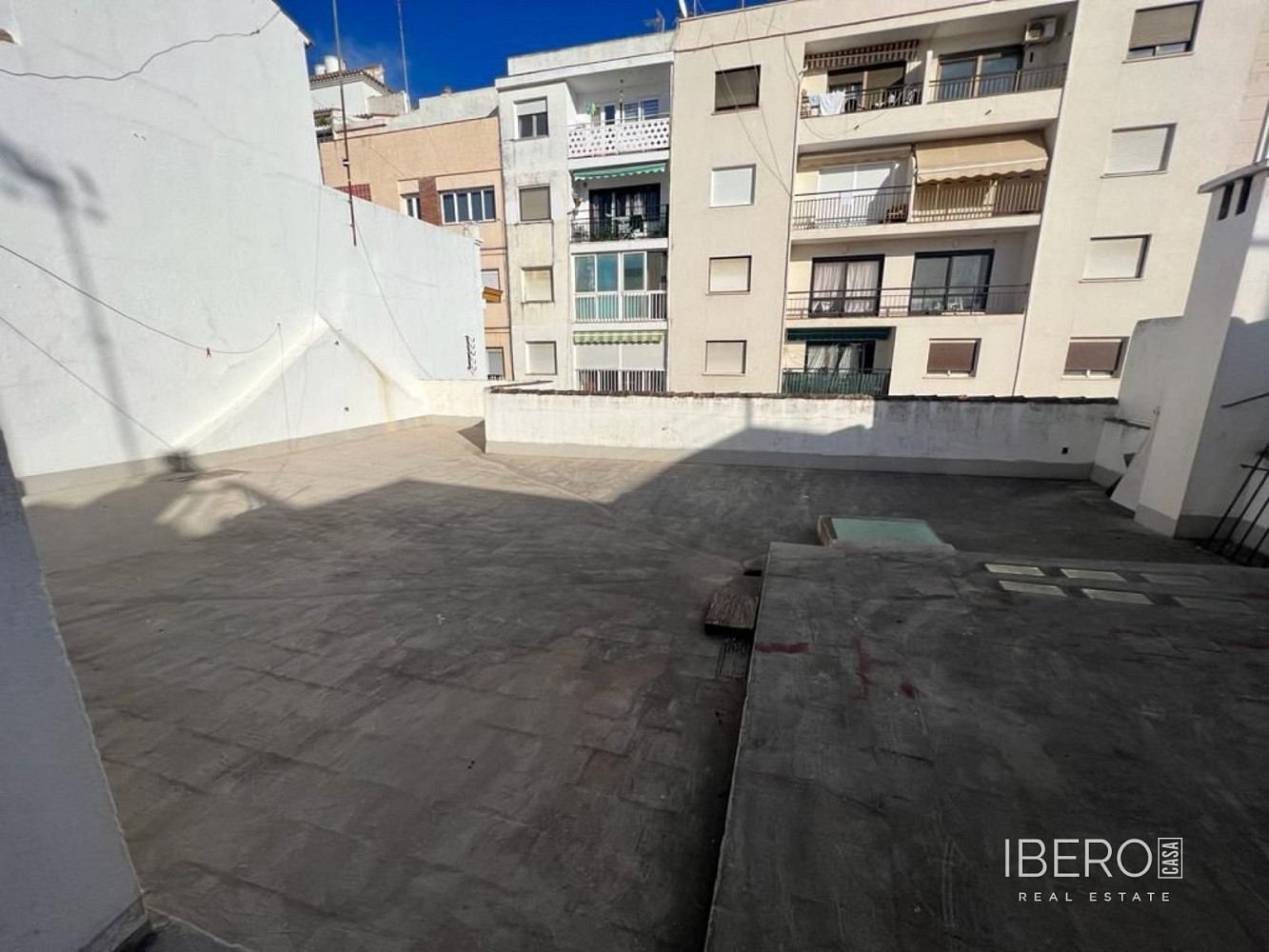Prodej domu 278 m² s pozemkem 278 m² — photo 2